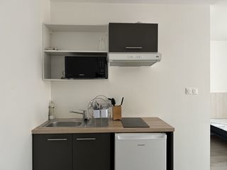  Immeuble � vendre 611 m�