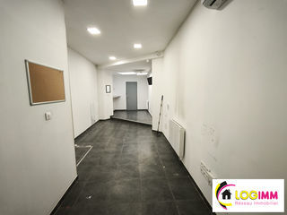  Immeuble � vendre 57 m�