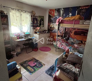  Maison � vendre 8 pi�ces 250 m�