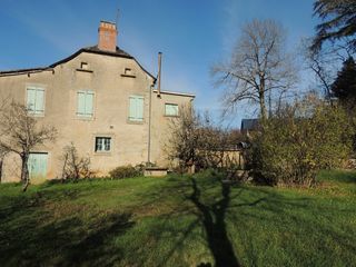  Maison � vendre 4 pi�ces 93 m�