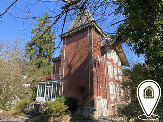  Appartement � vendre 3 pi�ces 70 m�