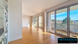  Appartement � vendre 5 pi�ces 132 m�