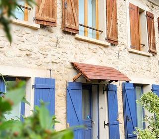  Immeuble � vendre 158 m�