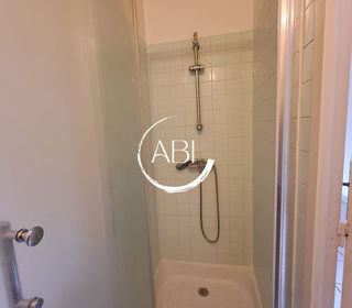  Maison � louer 4 pi�ces 87 m�