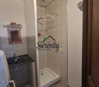  Immeuble � vendre 365 m�