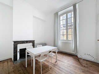  Appartement � louer 4 pi�ces 75 m�