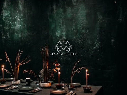 Fonds de commerce Lyon 120 m&sup2; 299160 69005 Lyon