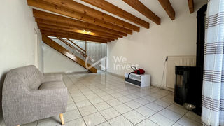  Maison � vendre 10 pi�ces 172 m�