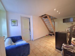  Maison � vendre 3 pi�ces 75 m�