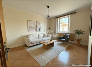  Maison � vendre 6 pi�ces 126 m�