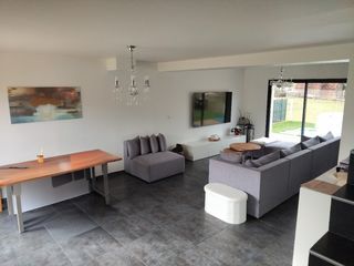  Maison � vendre 5 pi�ces 140 m�