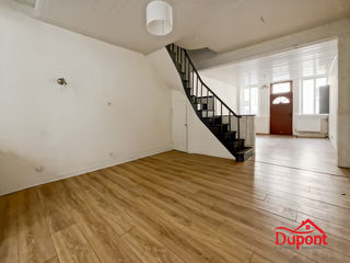  Maison � vendre 4 pi�ces 70 m�