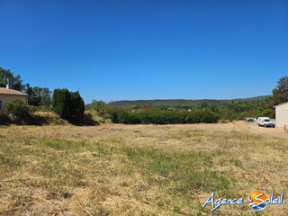  Terrain � vendre 785 m�