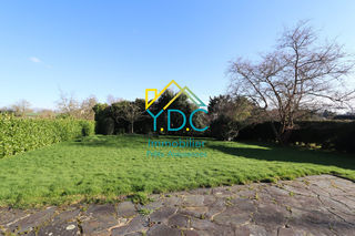  Maison � vendre 5 pi�ces 124 m�