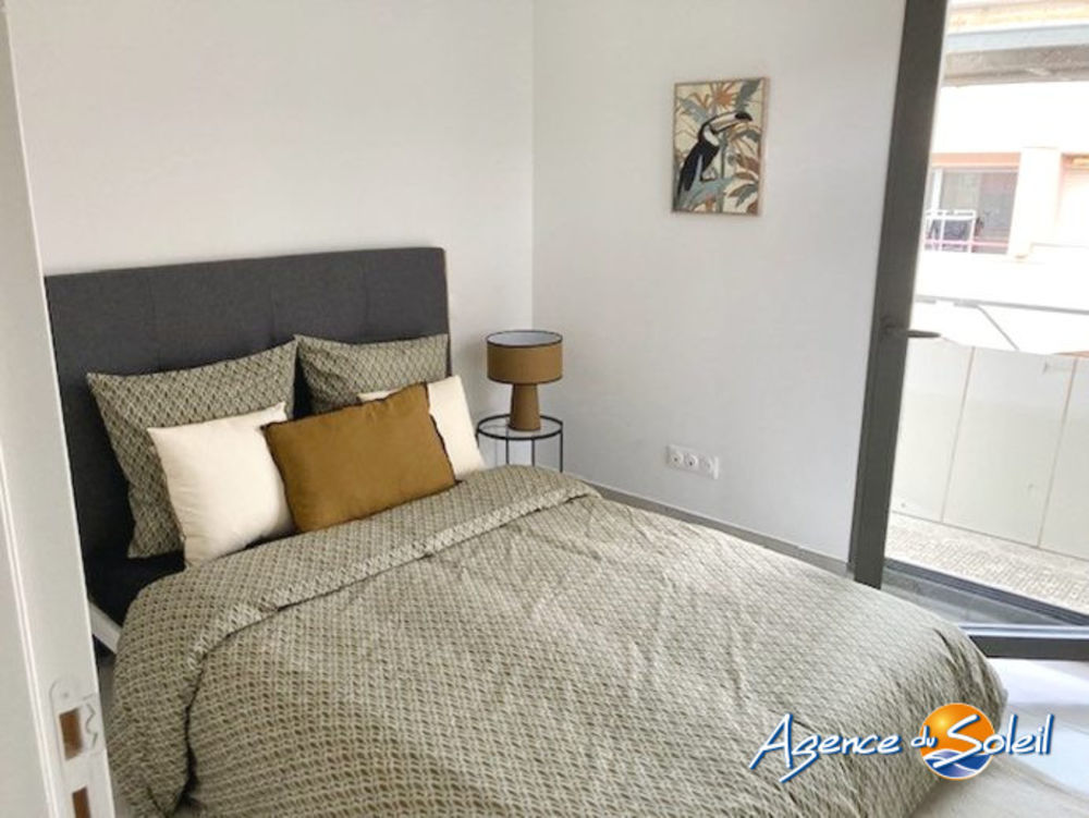 � vendre  Maison Collioure (66190)