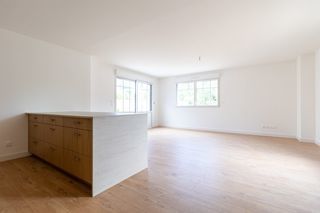  Maison � vendre 6 pi�ces 141 m�