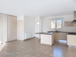  Maison � vendre 4 pi�ces 87 m�