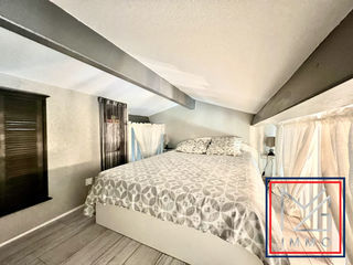  Appartement � vendre 3 pi�ces 35 m�