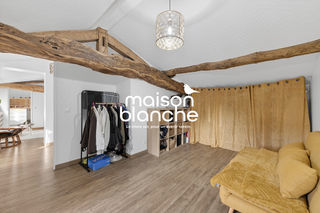  Maison � vendre 5 pi�ces 135 m�