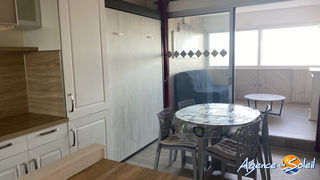  Appartement � vendre 2 pi�ces 28 m�