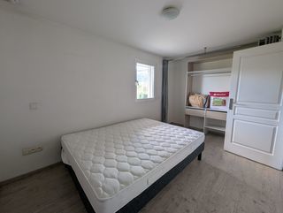  Appartement � vendre 3 pi�ces 57 m�