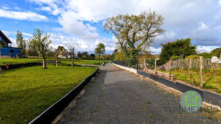  Terrain � vendre 701 m�