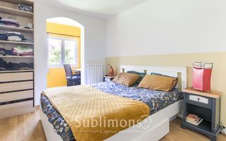  Maison � vendre 3 pi�ces 60 m�