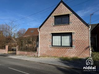  Maison � vendre 5 pi�ces 115 m�