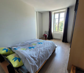  Immeuble � vendre 310 m�