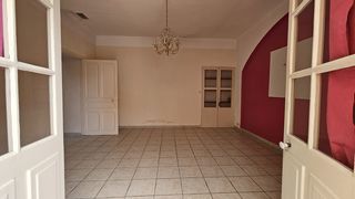  Maison � vendre 7 pi�ces 210 m�