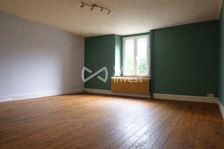  Maison � vendre 5 pi�ces 126 m�