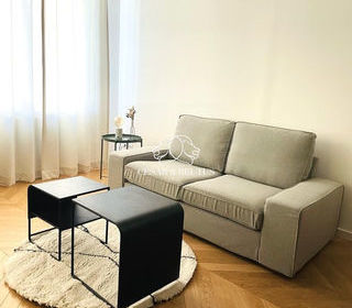  Appartement � vendre 2 pi�ces 38 m�