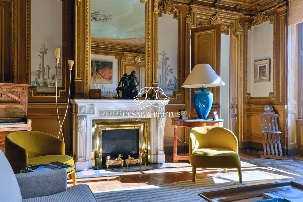 � vendre  Appartement Lyon 1