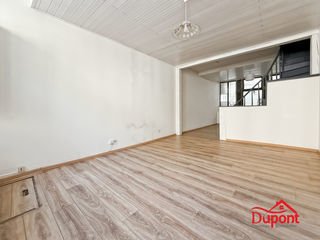  Maison � vendre 4 pi�ces 70 m�