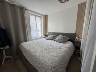  Maison � vendre 4 pi�ces 140 m�