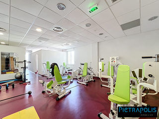  Maison � vendre 6 pi�ces 234 m�