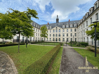  Parking / Garage � louer 12 m�