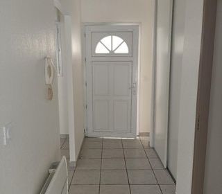  Appartement � vendre 3 pi�ces 81 m�