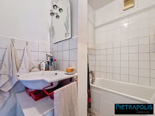  Appartement � vendre 4 pi�ces 74 m�