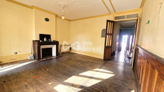  Immeuble � vendre 230 m�