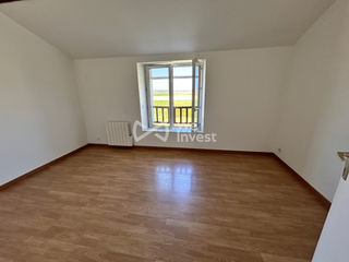  Maison � vendre 3 pi�ces 60 m�