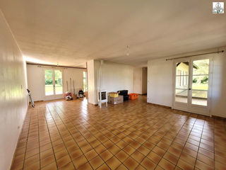  Maison � vendre 6 pi�ces 192 m�