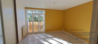  Appartement � vendre 3 pi�ces 58 m�