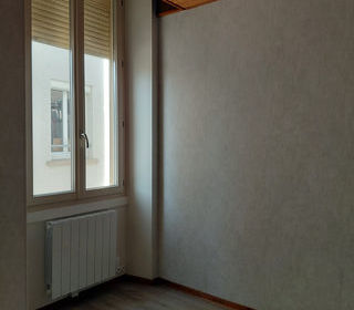  Appartement � louer 1 pi�ce 28 m�