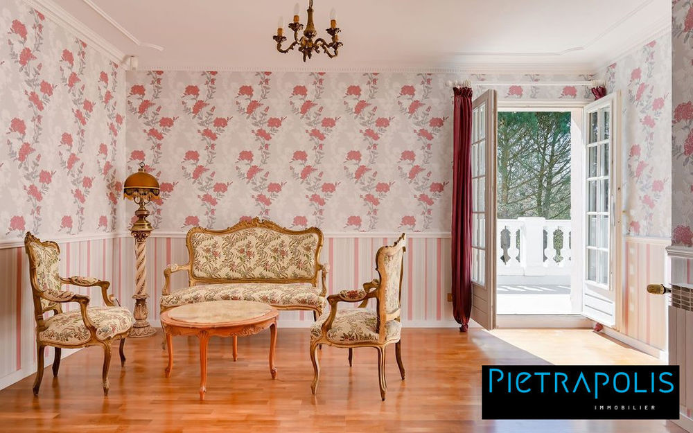 � vendre  Maison Brignais (69530)