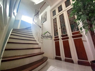  Appartement � vendre 5 pi�ces 111 m�