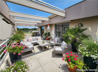  Appartement � vendre 6 pi�ces 143 m�