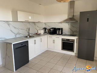  Maison � vendre 5 pi�ces 104 m�