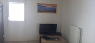  Appartement � vendre 2 pi�ces 42 m�