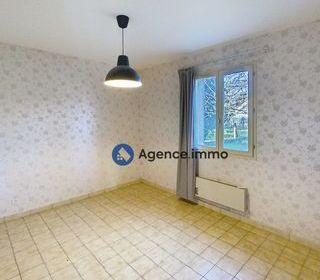  Maison � vendre 4 pi�ces 65 m�